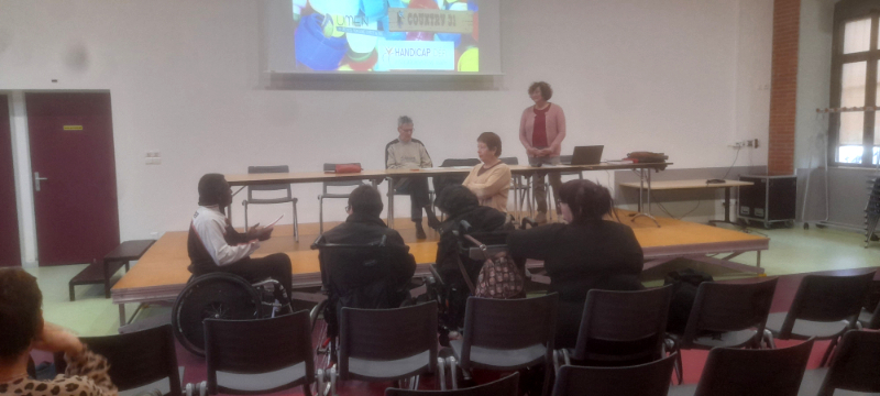 Don du 21 novembre 2025