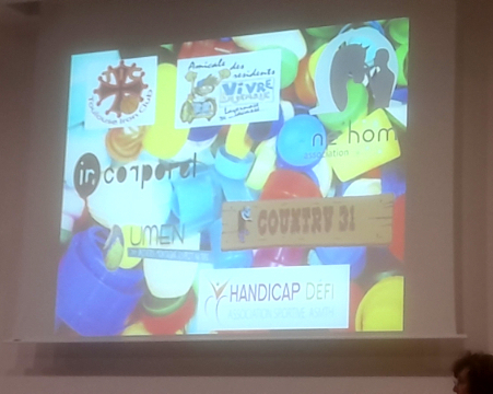 Don du 21 novembre 2025